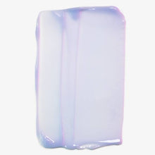 Load image into Gallery viewer, Kérastase Cicaplasme 150ml