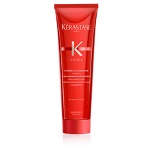 Load image into Gallery viewer, Kérastase Crème UV Sublime 150ml