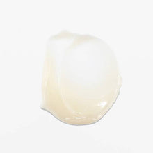 Load image into Gallery viewer, Kérastase Crème UV Sublime 150ml