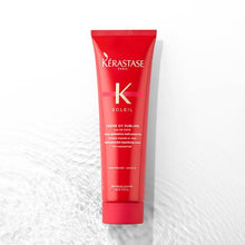 Load image into Gallery viewer, Kérastase Crème UV Sublime 150ml