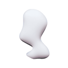 Load image into Gallery viewer, Kérastase Défense Thermique 150ml