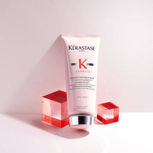 Load image into Gallery viewer, Kérastase Fondant Renforçateur 200ml