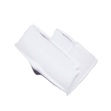 Load image into Gallery viewer, Kérastase Fondant Renforçateur 200ml