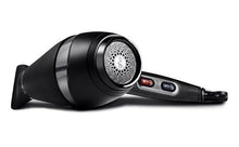 Load image into Gallery viewer, ghd Air® Professional Hair Dryer
