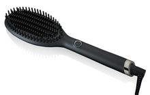 Load image into Gallery viewer, ghd Glide Hot Brush