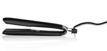 Load image into Gallery viewer, ghd Platinum+ Black Styler
