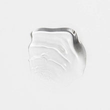 Load image into Gallery viewer, Kérastase Huile Oléo-Relax 90 ml