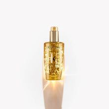 Load image into Gallery viewer, Kérastase L'Huile Originale 90ml new look