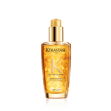 Load image into Gallery viewer, Kérastase L'Huile Originale 90ml new look