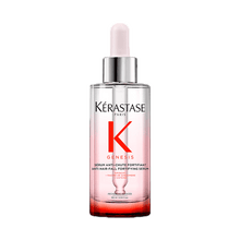 Load image into Gallery viewer, Kérastase Serum Anti-Chute Fortifiant 90ml