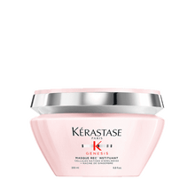 Load image into Gallery viewer, Kérastase Masque Reconstituant 200ml