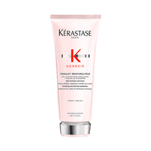Load image into Gallery viewer, Kérastase Fondant Renforçateur 200ml