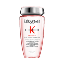 Load image into Gallery viewer, Kérastase Bain Hydra-Fortifiant 250ml