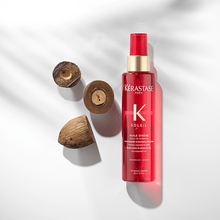 Load image into Gallery viewer, Kérastase Huile Sirène 150ml