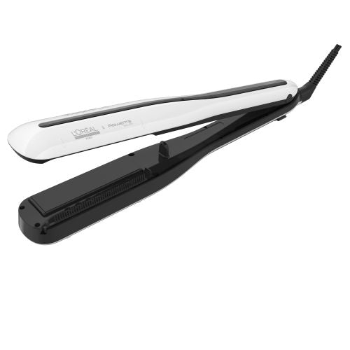 Steampod 3.0 L Oreal Laila Valentino Professional