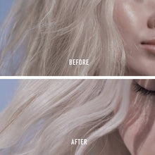 Load image into Gallery viewer, Kérastase Masque Ultra-Violet 200ml