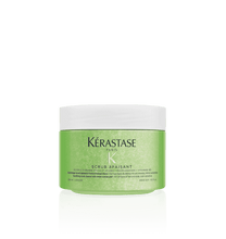 Load image into Gallery viewer, Kérastase Scrub Apaisant 250ml
