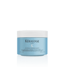 Load image into Gallery viewer, Kérastase Scrub Energisant 250ml