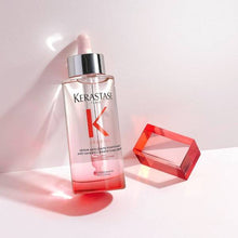 Load image into Gallery viewer, Kérastase Serum Anti-Chute Fortifiant 90ml