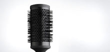 Load image into Gallery viewer, ghd Ceramic Vented Radial Brush Size 4 (55mm barrel)
