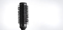 Load image into Gallery viewer, ghd Ceramic Vented Radial Brush Size 2 (35mm barrel)
