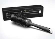 Load image into Gallery viewer, ghd Ceramic Vented Radial Brush Size 3 (45mm barrel)
