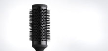 Load image into Gallery viewer, ghd Ceramic Vented Radial Brush Size 3 (45mm barrel)

