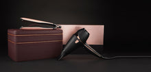 Load image into Gallery viewer, ghd Platinum+ &amp; Air® Limited Edition Royal Dynasty Deluxe Set
