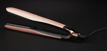 Load image into Gallery viewer, ghd Platinum+ &amp; Air® Limited Edition Royal Dynasty Deluxe Set
