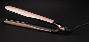 ghd Platinum+ & Air® Limited Edition Royal Dynasty Deluxe Set