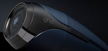 Load image into Gallery viewer, ghd Helios™ Professional Hair Dryer in Navy
