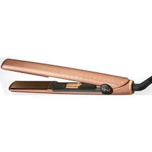 Load image into Gallery viewer, GHD V COPPER LUXE STYLER GIFT SETS
