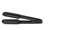 Load image into Gallery viewer, GHD GHcontour® professional crimper
