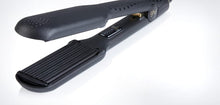 Load image into Gallery viewer, GHD GHcontour® professional crimper
