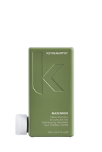 Load image into Gallery viewer, Kevin Murphy MAXI.WASH

