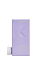 Load image into Gallery viewer, Kevin Murphy BLONDE.ANGEL
