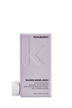 Load image into Gallery viewer, Kevin Murphy BLONDE.ANGEL.WASH
