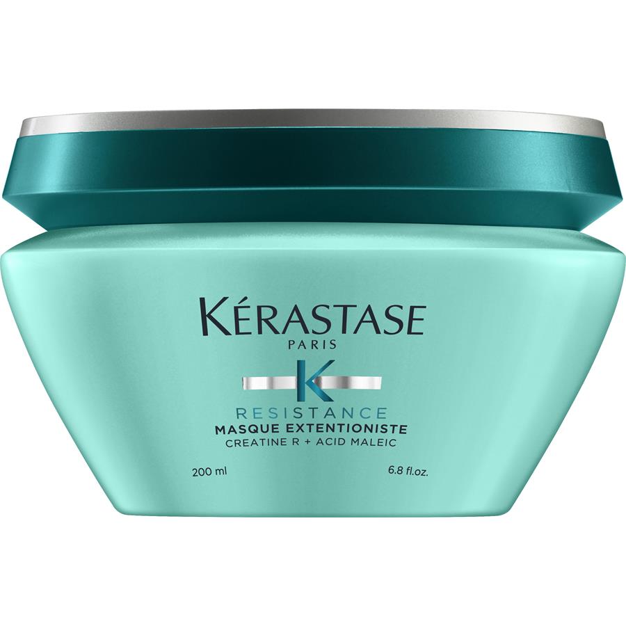 Kerastase Extentioniste Masque – Laila Valentino Professional