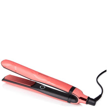 Load image into Gallery viewer, GHD-Platinum Styler - Pink Blush
