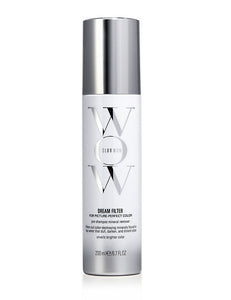 Color Wow DREAM FILTER Pre-Shampoo Mineral Remover