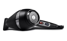 Load image into Gallery viewer, ghd Air® Professional Hair Dryer
