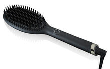 Load image into Gallery viewer, ghd Glide Hot Brush
