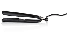 Load image into Gallery viewer, ghd Platinum+ Black Styler

