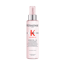 Load image into Gallery viewer, Kérastase Défense Thermique 150ml
