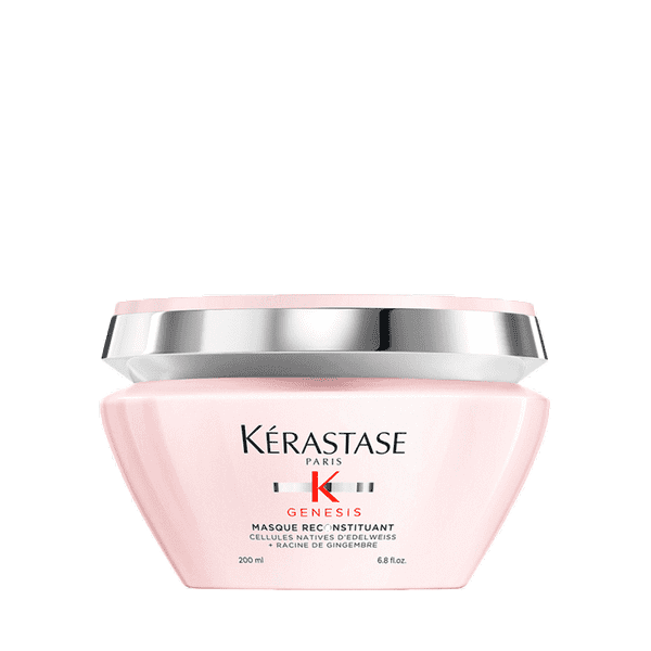 Kérastase Masque Reconstituant 200ml