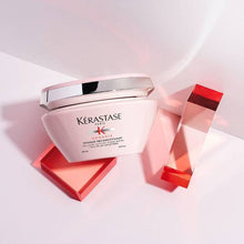 Load image into Gallery viewer, Kérastase Masque Reconstituant 200ml
