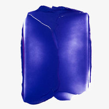Load image into Gallery viewer, Kérastase Masque Ultra-Violet 200ml
