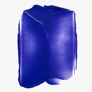 Kérastase Masque Ultra-Violet 200ml